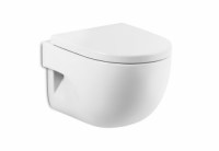 ROCA MERIDIAN TAPA WC